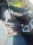 Mazda 5 1,8i TE - thumbnail 3