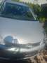 Mazda 5 1,8i TE - thumbnail 1