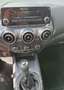 Nissan Juke 1,0 DIG-T Visia 6MT Grau - thumbnail 5
