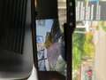Nissan Juke 1,0 DIG-T Visia 6MT Grau - thumbnail 9