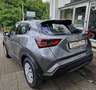 Nissan Juke 1,0 DIG-T Visia 6MT Grau - thumbnail 11