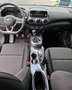 Nissan Juke 1,0 DIG-T Visia 6MT Grau - thumbnail 6
