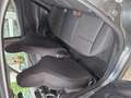 Nissan Juke 1,0 DIG-T Visia 6MT Grau - thumbnail 10