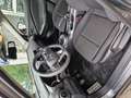 Nissan Juke 1,0 DIG-T Visia 6MT Grau - thumbnail 4