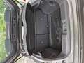 Nissan Juke 1,0 DIG-T Visia 6MT Grau - thumbnail 12