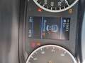 Nissan Juke 1,0 DIG-T Visia 6MT Grau - thumbnail 7