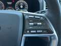 SsangYong Rexton 203PS Sapphire 4WD+AT 360°+7-SITZER+GSD+LEDER Bleu - thumbnail 13