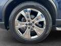 SsangYong Rexton 203PS Sapphire 4WD+AT 360°+7-SITZER+GSD+LEDER Niebieski - thumbnail 6
