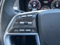 SsangYong Rexton 203PS Sapphire 4WD+AT 360°+7-SITZER+GSD+LEDER Blauw - thumbnail 12