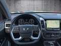 SsangYong Rexton 203PS Sapphire 4WD+AT 360°+7-SITZER+GSD+LEDER Blue - thumbnail 10