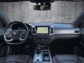 SsangYong Rexton 203PS Sapphire 4WD+AT 360°+7-SITZER+GSD+LEDER Синій - thumbnail 19