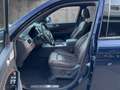 SsangYong Rexton 203PS Sapphire 4WD+AT 360°+7-SITZER+GSD+LEDER Albastru - thumbnail 7