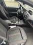 BMW 116 Serie 1 F/20-21 2015 116d Advantage 5p auto Blanc - thumbnail 6