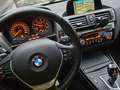 BMW 116 Serie 1 F/20-21 2015 116d Advantage 5p auto Blanc - thumbnail 5