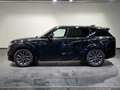 Land Rover Range Rover Sport D300 Dynamic SE Schwarz - thumbnail 7
