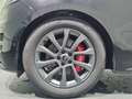 Land Rover Range Rover Sport D300 Dynamic SE Schwarz - thumbnail 10
