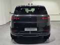 Land Rover Range Rover Sport D300 Dynamic SE Schwarz - thumbnail 8