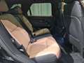 Land Rover Range Rover Sport D300 Dynamic SE Schwarz - thumbnail 6