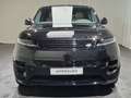 Land Rover Range Rover Sport D300 Dynamic SE Schwarz - thumbnail 9