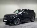 Land Rover Range Rover Sport D300 Dynamic SE Schwarz - thumbnail 1