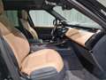 Land Rover Range Rover Sport D300 Dynamic SE Schwarz - thumbnail 4