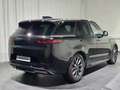 Land Rover Range Rover Sport D300 Dynamic SE Schwarz - thumbnail 3