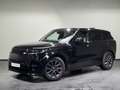 Land Rover Range Rover Sport D300 Dynamic SE Schwarz - thumbnail 12