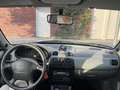 Nissan Micra 1.3 GX Gris - thumbnail 8