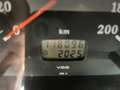 Nissan Micra 1.3 GX Gris - thumbnail 9