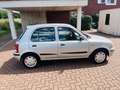 Nissan Micra 1.3 GX Gris - thumbnail 5