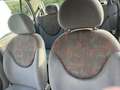 Nissan Micra 1.3 GX Gris - thumbnail 10