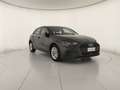 Audi A3 sportback 30 2.0 tdi business - thumbnail 7