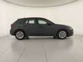 Audi A3 sportback 30 2.0 tdi business - thumbnail 6