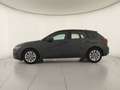 Audi A3 sportback 30 2.0 tdi business - thumbnail 2