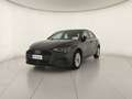 Audi A3 sportback 30 2.0 tdi business - thumbnail 1
