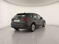 Audi A3 sportback 30 2.0 tdi business - thumbnail 5