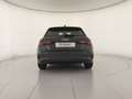Audi A3 sportback 30 2.0 tdi business - thumbnail 4