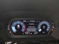 Audi A3 sportback 30 2.0 tdi business - thumbnail 15