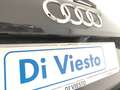 Audi A3 sportback 30 2.0 tdi business - thumbnail 9