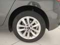 Audi A3 sportback 30 2.0 tdi business - thumbnail 11