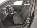 Audi A3 sportback 30 2.0 tdi business - thumbnail 14