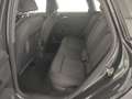 Audi A3 sportback 30 2.0 tdi business - thumbnail 12