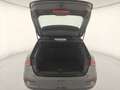 Audi A3 sportback 30 2.0 tdi business - thumbnail 10