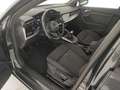 Audi A3 sportback 30 2.0 tdi business - thumbnail 13