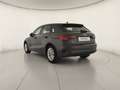 Audi A3 sportback 30 2.0 tdi business - thumbnail 3