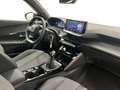Peugeot 2008 PureTech 100 S&S Allure Zwart - thumbnail 15