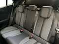 Peugeot 2008 PureTech 100 S&S Allure Zwart - thumbnail 14
