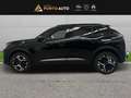 Peugeot 2008 PureTech 100 S&S Allure Zwart - thumbnail 4
