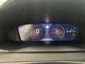 Peugeot 2008 PureTech 100 S&S Allure Zwart - thumbnail 12