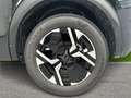 Peugeot 2008 PureTech 100 S&S Allure Zwart - thumbnail 8